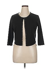 Roz & Ali Cardigan