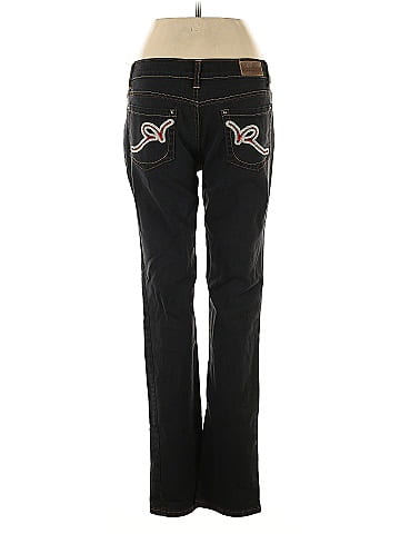 Rocawear Jeans (view 2)