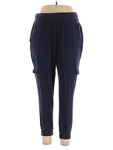 LIVI Casual Pants (view 1)