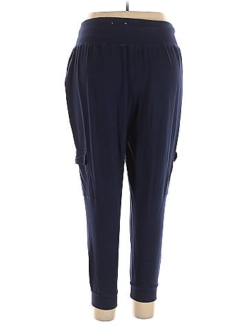LIVI Casual Pants (view 2)