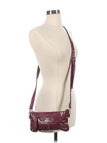 Coco + Carmen Crossbody Bag (view 2)