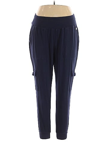 LIVI Casual Pants (view 1)