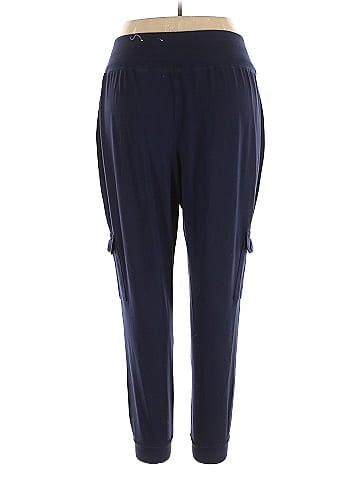LIVI Casual Pants (view 2)