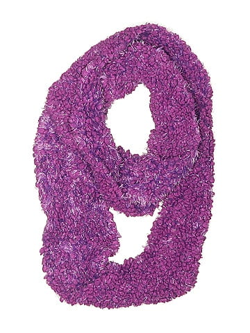 Cejon Accessories Inc. Scarf (view 1)