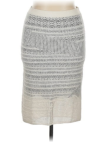 RACHEL Rachel Roy Casual Skirt (view 1)