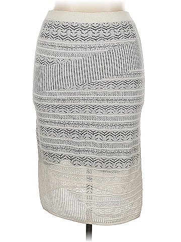 RACHEL Rachel Roy Casual Skirt (view 2)