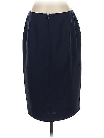 Anne Klein Formal Skirt (view 1)
