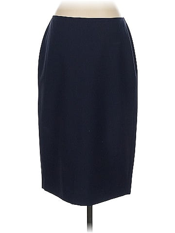 Anne Klein Formal Skirt (view 2)