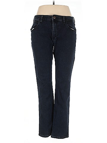 Wrangler Jeans Co Jeans (view 1)