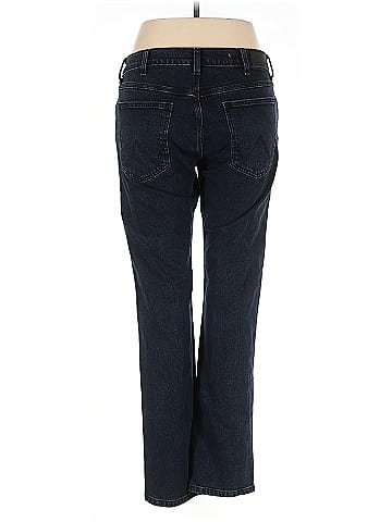 Wrangler Jeans Co Jeans (view 2)