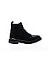 Axel Arigato Black Ankle Boots Size EU 39 - photo 1