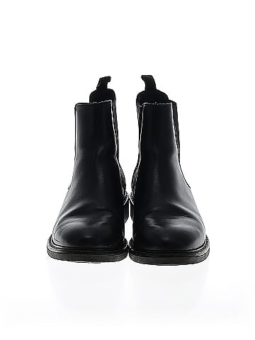 Axel Arigato Ankle Boots (view 2)