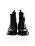 Axel Arigato Black Ankle Boots Size EU 39 - photo 2