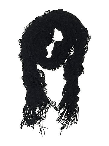 Bebe Scarf (view 1)