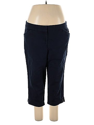Counterparts Casual Pants (view 1)
