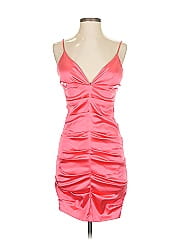 Arden B. Cocktail Dress