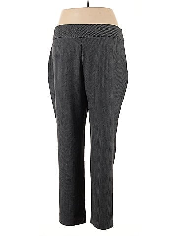 Investments Dress Pants (view 2)