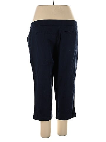 Counterparts Casual Pants (view 2)