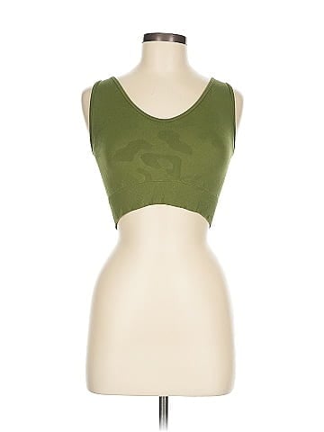 Phat Buddha Sports Bra (view 1)