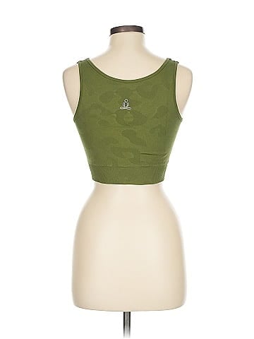 Phat Buddha Sports Bra (view 2)