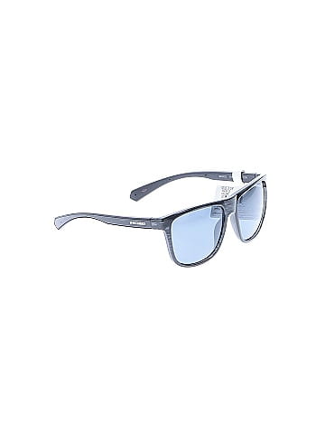 Dockers Sunglasses (view 2)