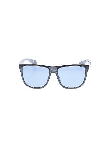 Dockers Sunglasses (view 1)