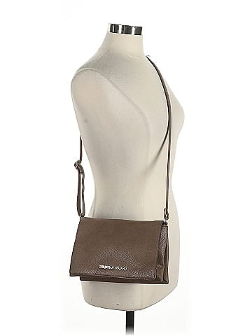 Christian Siriano for Payless Crossbody Bag (view 2)