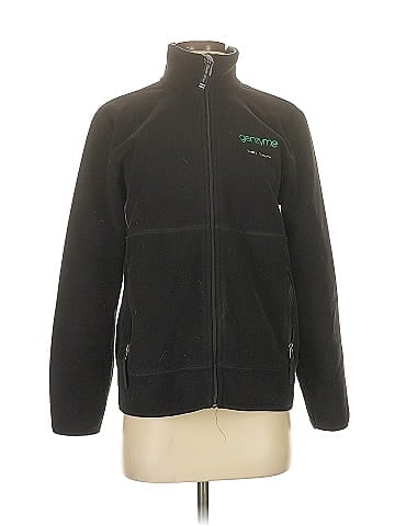 CHARLES RIVER APPAREL Fleece (view 1)
