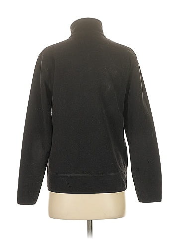 CHARLES RIVER APPAREL Fleece (view 2)