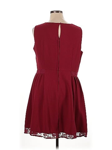 Myrtlewood Casual Dress (view 2)