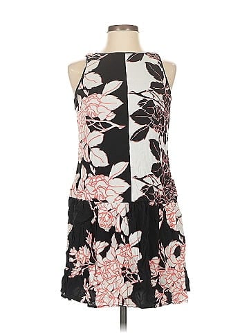 Maeve Cocktail Dress (view 1)