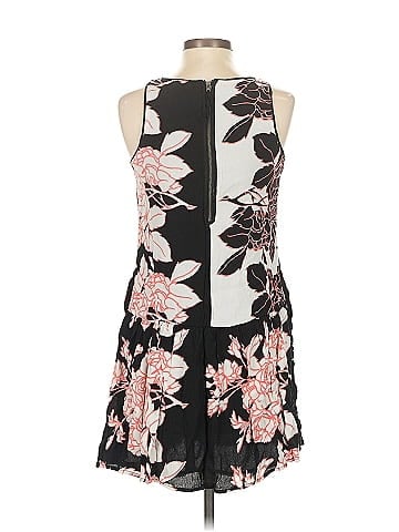 Maeve Cocktail Dress (view 2)