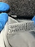 ASOS Polka Dots Black Swimsuit Bottoms Size 14 - photo 4