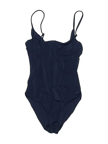 Onia One Piece Swimsuit (view 1)