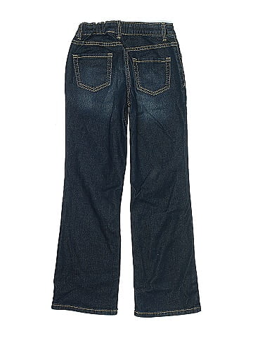 Cat & Jack Jeans (view 2)