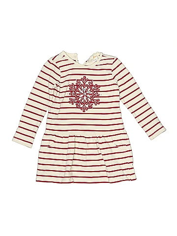 Gymboree 3/4 Sleeve Top (view 1)