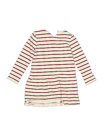 Gymboree 3/4 Sleeve Top (view 2)