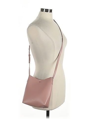Samara Crossbody Bag (view 2)