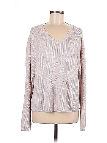 Smartwool Pullover Sweater (view 1)