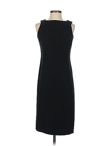 Worth New York Cocktail Dress (view 1)