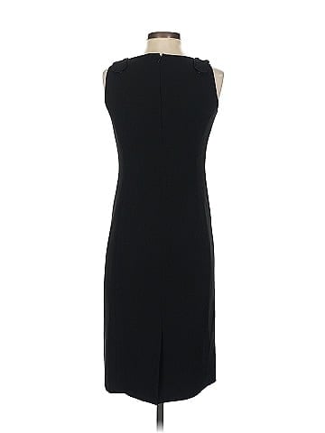 Worth New York Cocktail Dress (view 2)