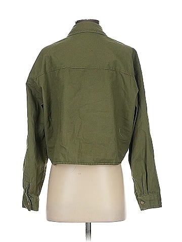 Aeropostale Jacket (view 2)