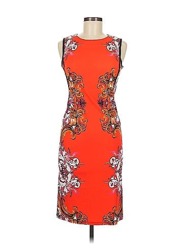 Roberto Cavalli Cocktail Dress (view 1)