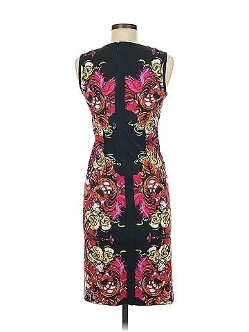 Roberto Cavalli Cocktail Dress (view 2)