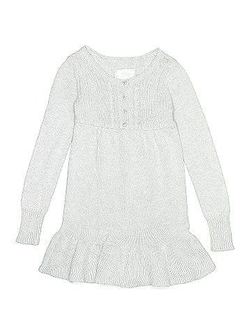 Justice Dress (view 1)