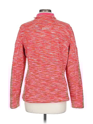 Spyder Jacket (view 2)
