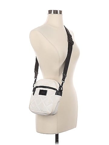 Steve Madden Crossbody Bag (view 2)