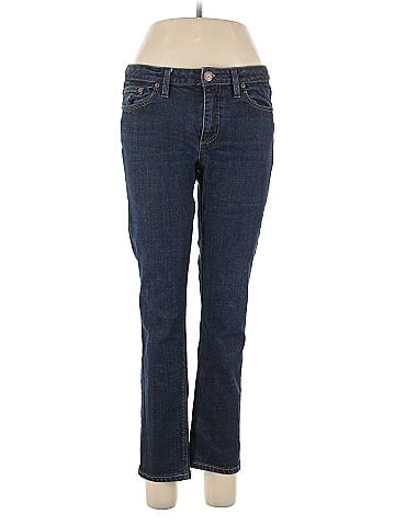 Marc by Marc Jacobs Jeans (view 1)