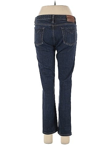 Marc by Marc Jacobs Jeans (view 2)