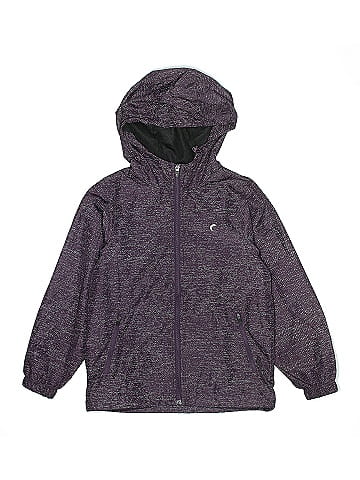 Zyia Active Jacket (view 1)